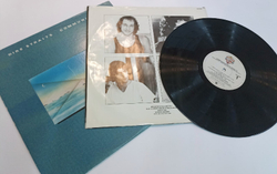 Dire Straits Communiquе (USA)