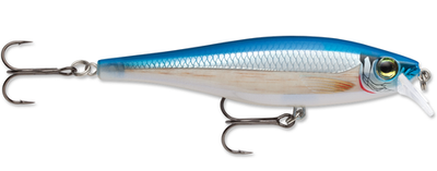 BX Minnow BXM10