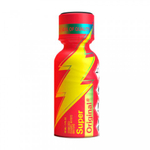 Попперс Super Original Amyl 30 мл