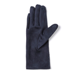 Перчатки JDF60-8 FABRETTI