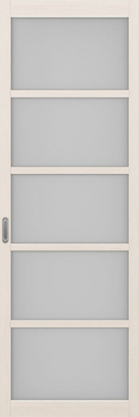 105.22222 ЭКО-шпон