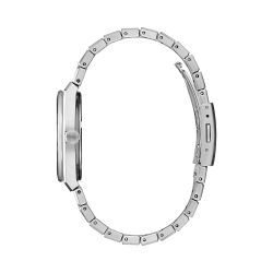 Seiko SUR575