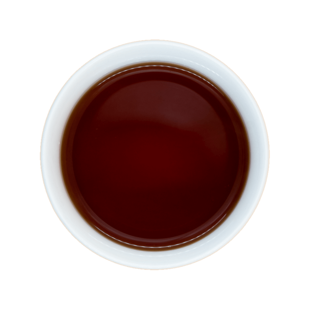 Чай "Индия Ассам Дижу"