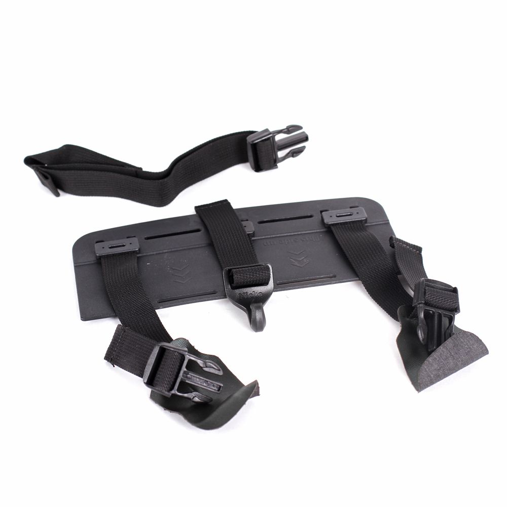 Messager MB-1 / 15л