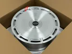 КОВАНЫЕ ДИСКИ для Land Rover RANGE ROVER L460 #1