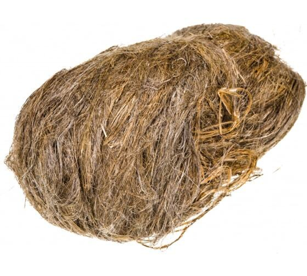 ЛЕН САНТЕХНИЧЕСКИЙ СИБРТЕХ 100Г 88899