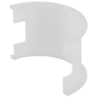 Suzuki 43711-97J00-0000 Втулка нижняя (Рулевое управление) DF2.5  2006/ 2007/ 2014г Оригинал