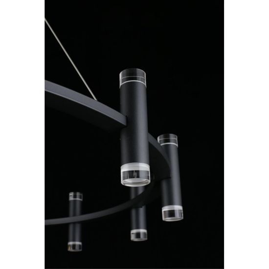 Люстра подвесная APL.037.03.120