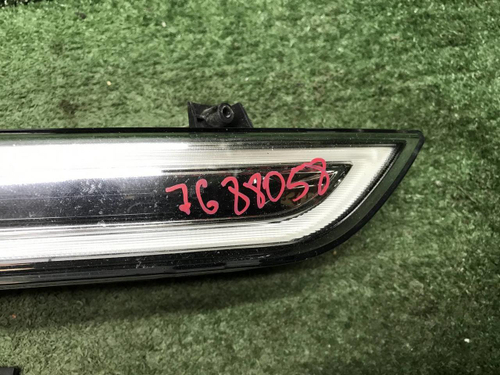 ДХО правый Porsche Cayenne 2 958 (2014-2018)
