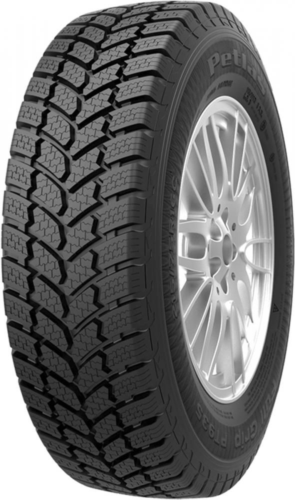 Petlas Fullgrip PT935 235/65 R16C 121R