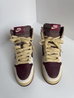 Кроссовки Nike, 36