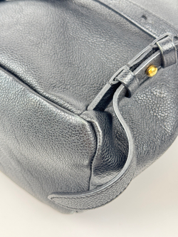 Рюкзак Louis Vuitton Sorbonne Backpack