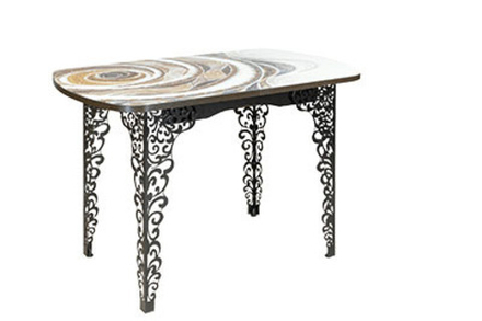 Стол Версаль4