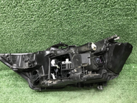 Фара правая Audi A6 5 C8 (2018-2023) LED