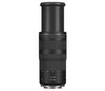 Объектив Canon RF 100-400mm f/5.6-8 IS USM