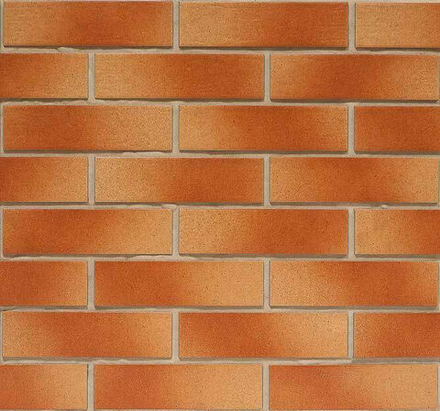 Ceramika Paradyz - Aquarius Beige - Плитка клинкерная фасадная 245x65