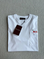 Футболка Gucci