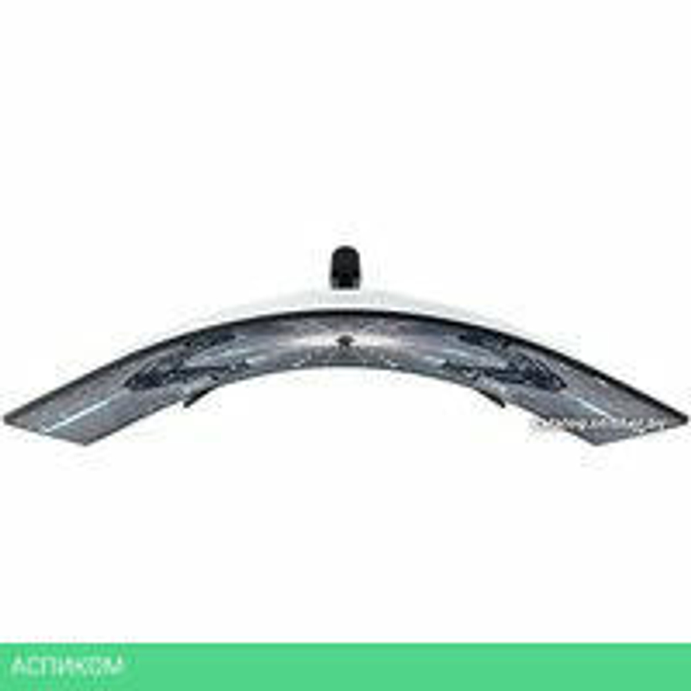 Игровой монитор Samsung Odyssey G9 LC49G95TSSPXEN