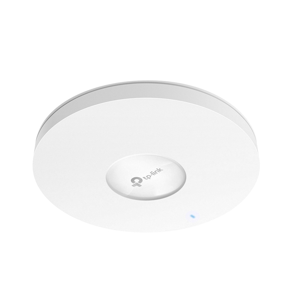 Точка доступа TP-Link Omada EAP653