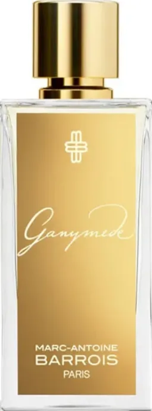 Marc-Antoine Barrois Ganymede Eau de Parfum 100 ml