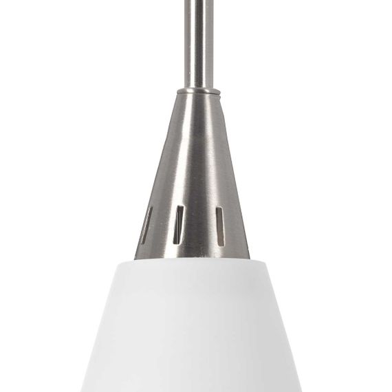 Подвесной светильник Citilux Бокал CL942011