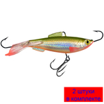 Балансир для рыбалки AQUA ТЮЛЬКА