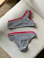 Раздельный купальник Il Gufo, 116