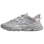 Adidas S Ozweego