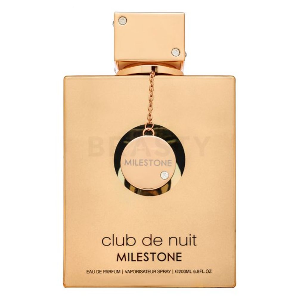 Armaf Club de Nuit Milestone EDP U 200 ml