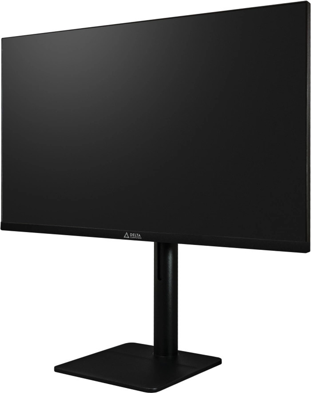 Монитор 23,8" Delta Computers Сова OM238I