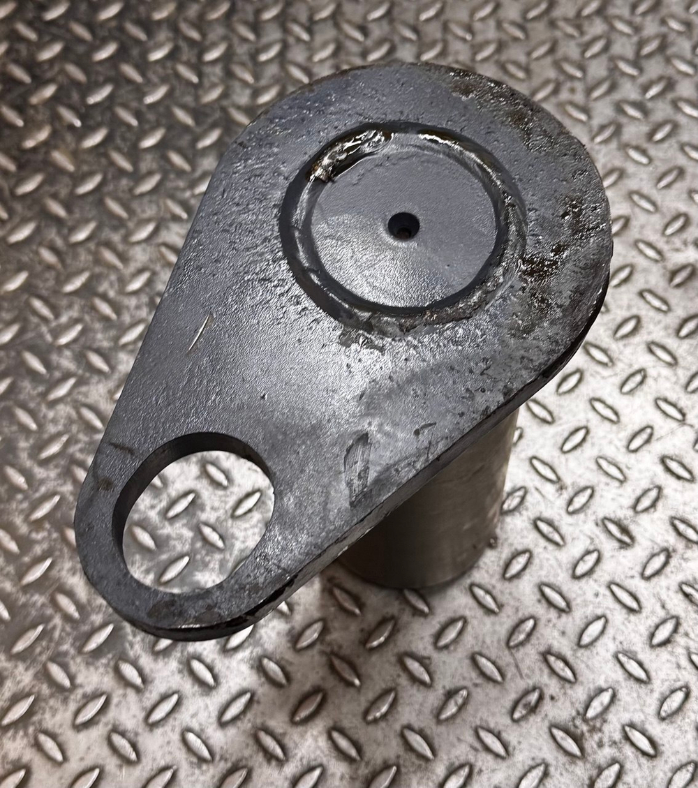 Палец 61LM-16110