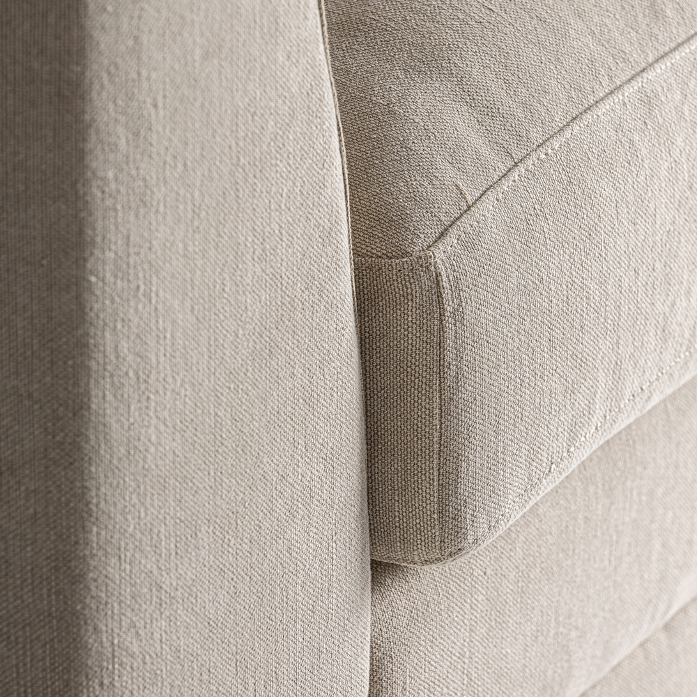 Угловой модуль дивана Otley 37374