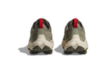 Полуботинки мужские Hoka Anacapa Breeze low