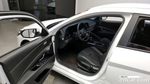 Hyundai Avante (CN7) 1.6 (06.2020)