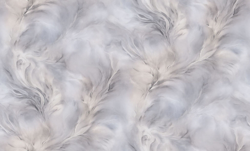 Обои 72370-42 The Best Palitra Home