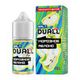 Жидкость DUALL EXTRA Salt 2% Light 30 ml