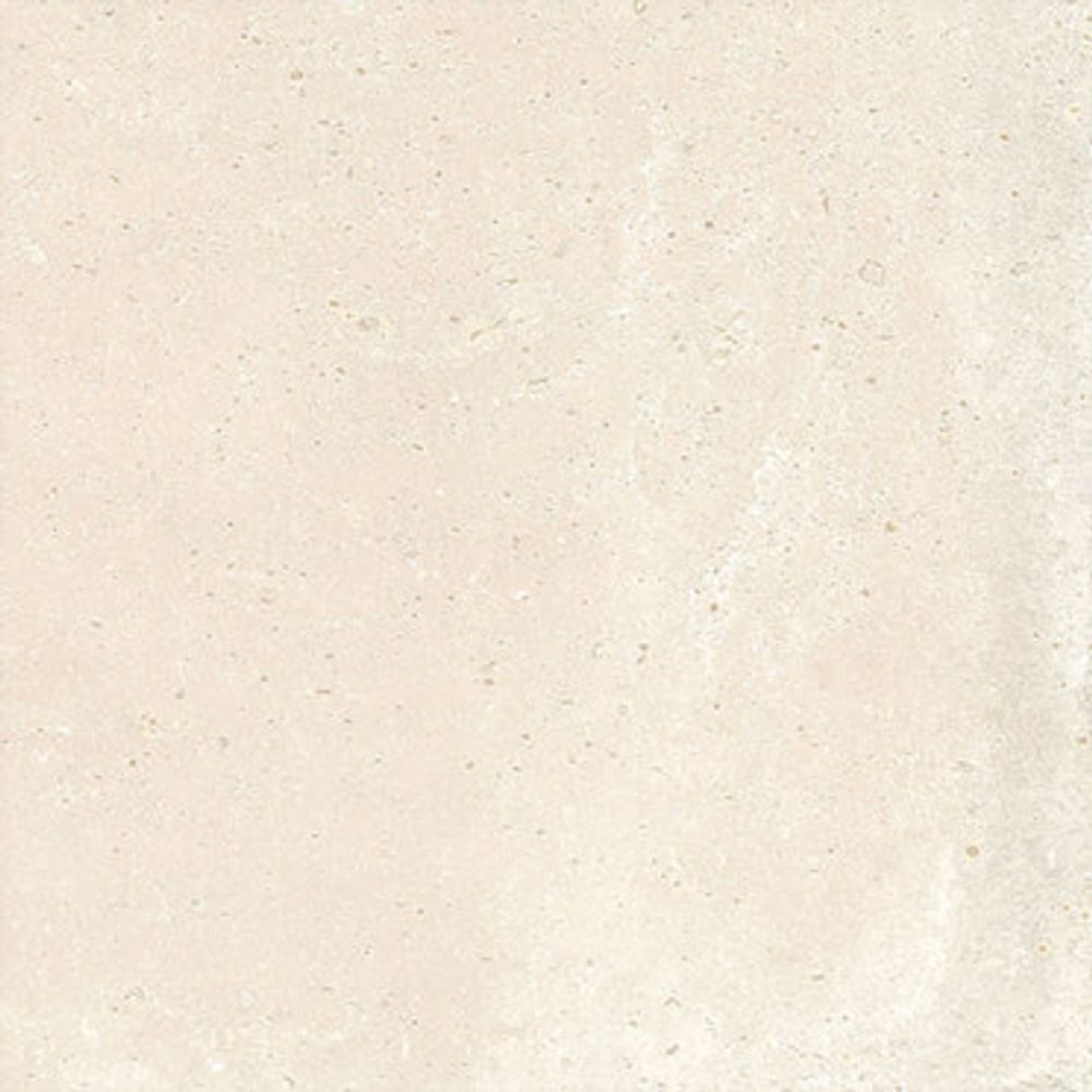Керамогранит TERRACOTTA WHITE 45