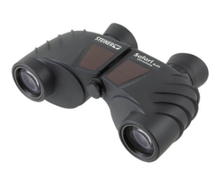 Бинокль Steiner Safari UltraSharp 8x25 - фото 1