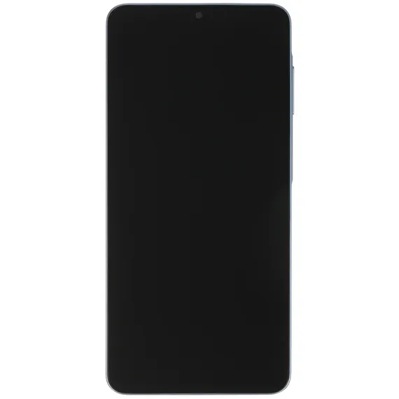 Samsung Galaxy A07 4/128Gb Light Violet