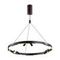 Подвесной светильник Odeon Light BEVEREN 6683/103L