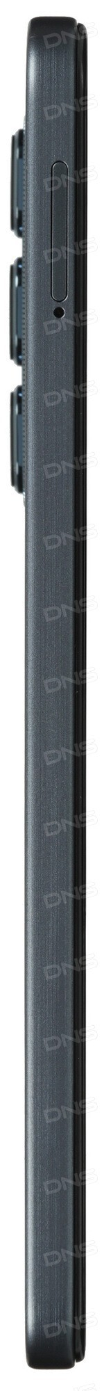 Infinix HOT 50 Pro