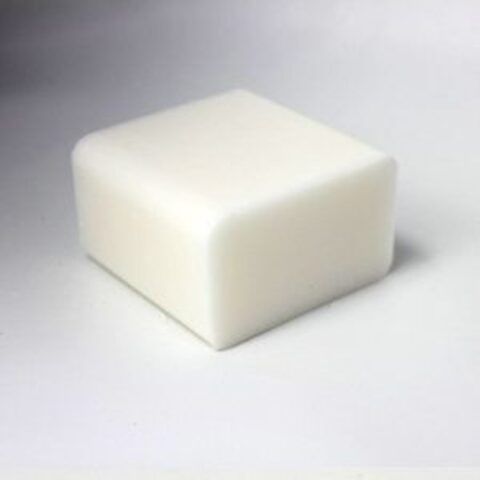 Мыльная основа белая Ростов,кг