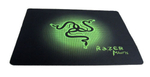 Коврик для мыши ENERGY POWER MSM-X3 (L-16) (210х250х1.7mm)