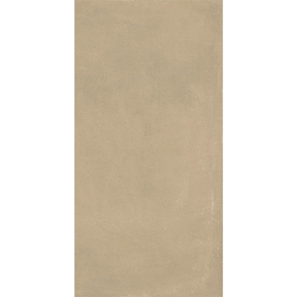 Керамогранит Caesar Prima Sienna 60x120х0,9 Soft Rt