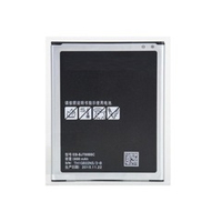 Аккумулятор для Samsung EB-BJ700CBE (J700F J7/J701F J7 Neo/J400F J4 2018)