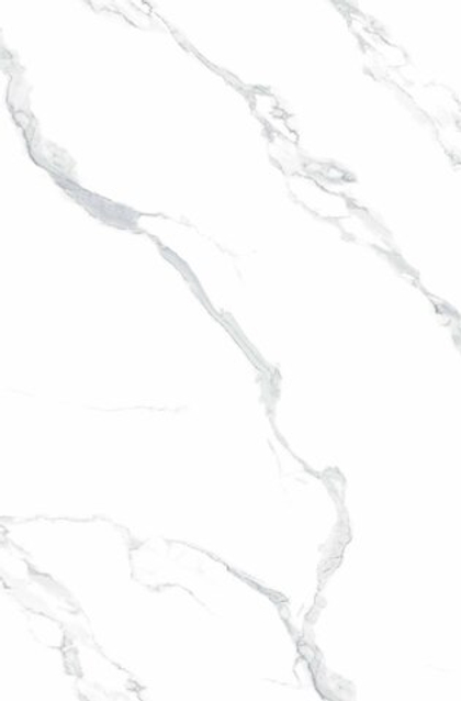 Бамбуковая эко-панель 12