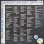 Wings / Venus And Mars (LP)