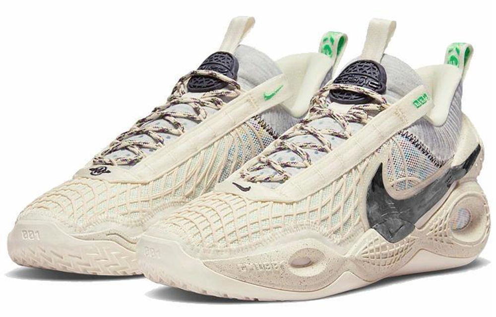 Кроссовки Nike Cosmic Unity 1 Ep