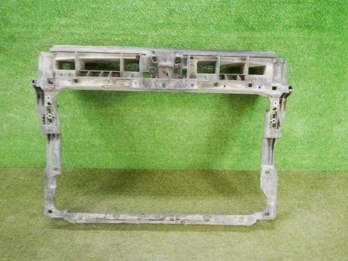 Телевизор VW Tiguan 2 (2016-н.в.) 1.4