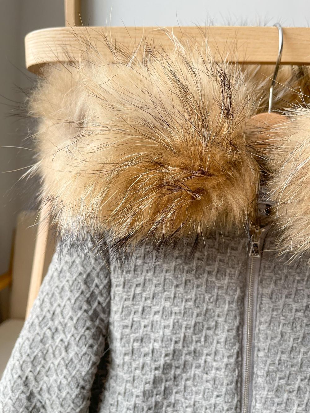 Пальто Tartine et Chocolat, 128